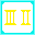 upg103